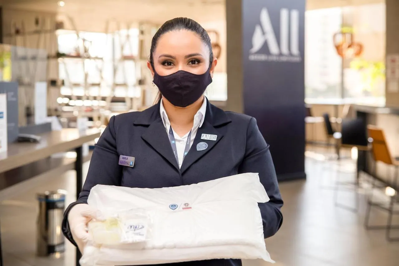 Hotel Pullman São Paulo Vila Olímpia